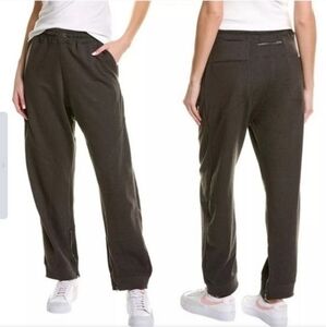 NWOT FPM Nothing But Sweats